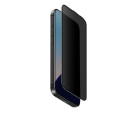 Uniq Optix Privacy do iPhone 16 Plus UNIQ-IP6.7(2024)-PRIVACY - 1279290 - zdjęcie 1